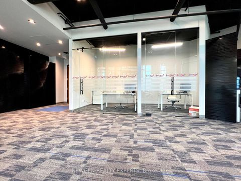 Photo 15 at 502 - 130 Queens Quay E, Waterfront Communities C8, Toronto