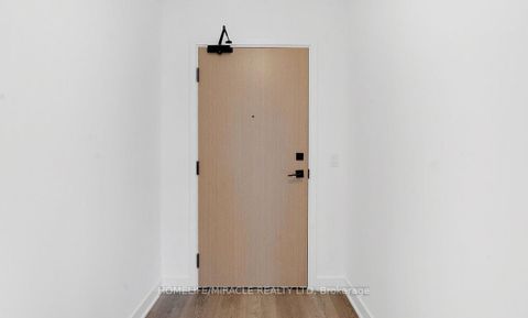 Photo 16 at 320 - 36 Zorra Street, City Centre West, Toronto