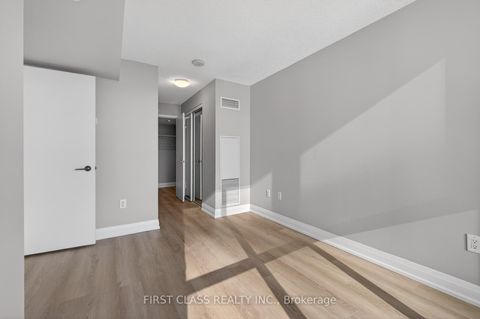 Photo 17 at 1212 - 85 Queens Wharf Road, Waterfront Communities C1, Toronto