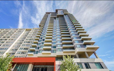 Photo 0 at 2110 - 25 Holly Street, Mount Pleasant West, Toronto