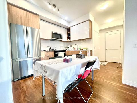 Photo 16 at 2110 - 25 Holly Street, Mount Pleasant West, Toronto