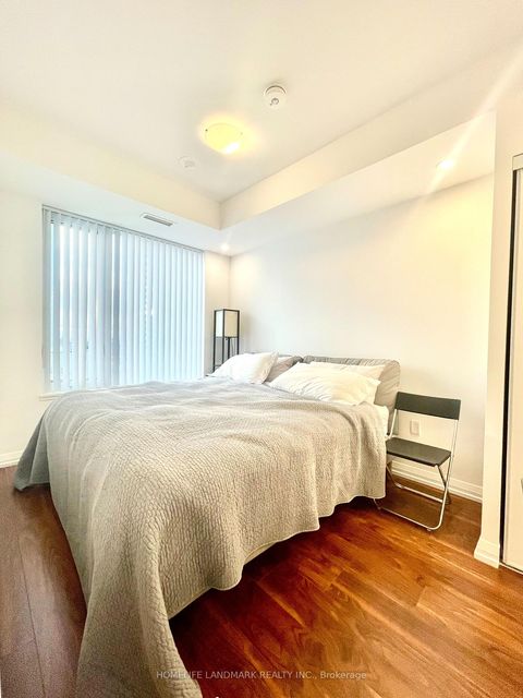 Photo 19 at 2110 - 25 Holly Street, Mount Pleasant West, Toronto