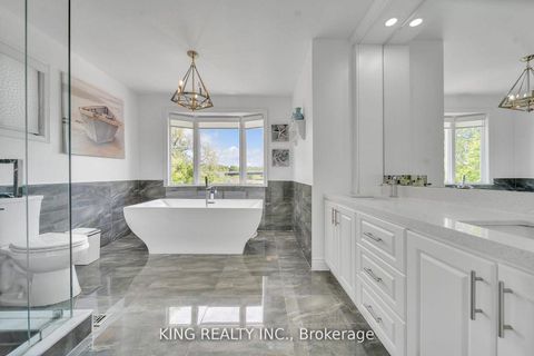 Photo 29 at 2606 Ambercroft Trail, Central Erin Mills, Mississauga