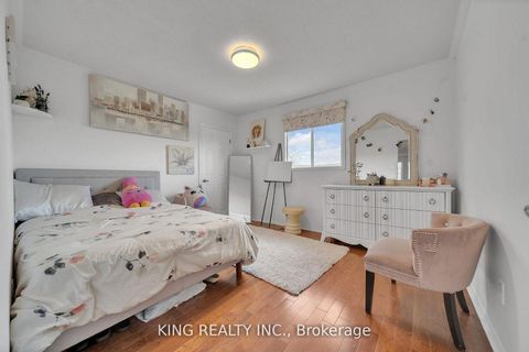 Photo 31 at 2606 Ambercroft Trail, Central Erin Mills, Mississauga