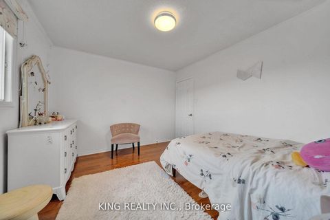 Photo 32 at 2606 Ambercroft Trail, Central Erin Mills, Mississauga