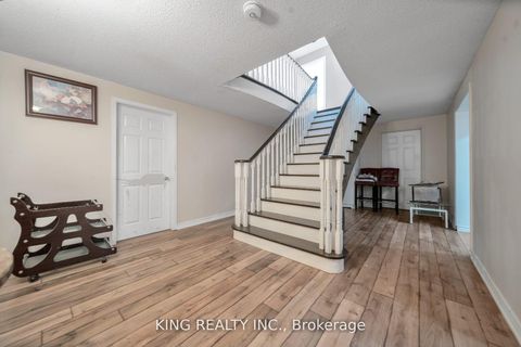 Photo 39 at 2606 Ambercroft Trail, Central Erin Mills, Mississauga