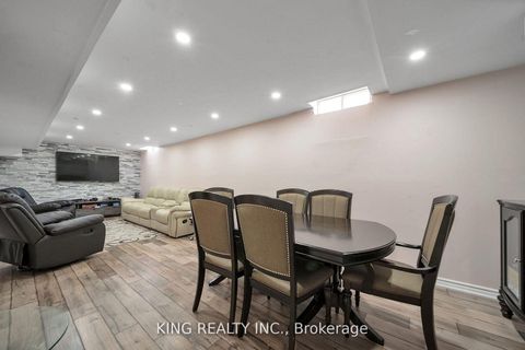 Photo 40 at 2606 Ambercroft Trail, Central Erin Mills, Mississauga