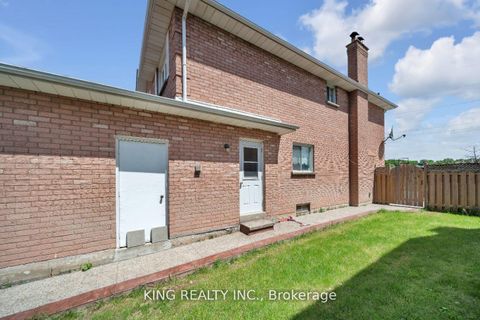 Photo 48 at 2606 Ambercroft Trail, Central Erin Mills, Mississauga