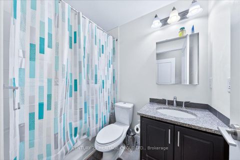 Photo 5 at 510A - 9088 Yonge Street, South Richvale, Richmond Hill