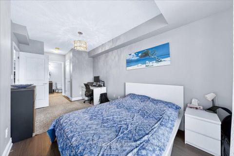 Photo 12 at 510A - 9088 Yonge Street, South Richvale, Richmond Hill