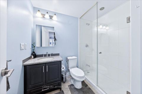 Photo 13 at 510A - 9088 Yonge Street, South Richvale, Richmond Hill