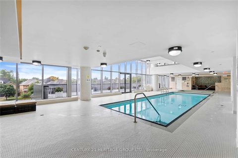 Photo 19 at 510A - 9088 Yonge Street, South Richvale, Richmond Hill