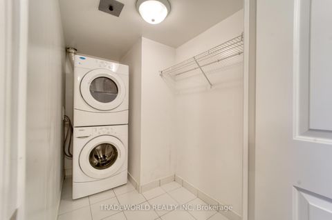 Photo 20 at 713 - 400 Adelaide Street E, Moss Park, Toronto