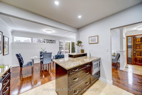 Photo 8 at 5 Terrington Court, Don Mills, Toronto