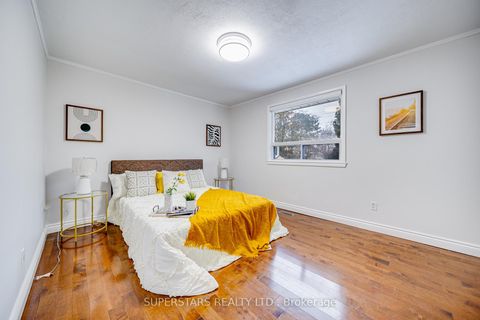 Photo 9 at 5 Terrington Court, Don Mills, Toronto