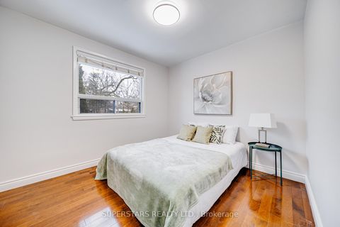 Photo 11 at 5 Terrington Court, Don Mills, Toronto