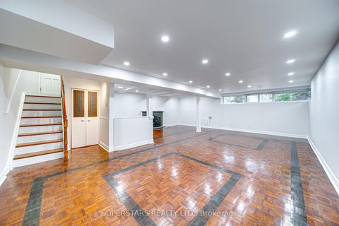 Photo 14 at 5 Terrington Court, Don Mills, Toronto