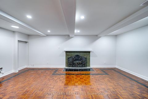 Photo 15 at 5 Terrington Court, Don Mills, Toronto