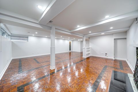 Photo 16 at 5 Terrington Court, Don Mills, Toronto