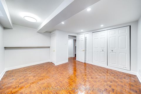 Photo 17 at 5 Terrington Court, Don Mills, Toronto