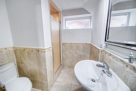 Photo 18 at 5 Terrington Court, Don Mills, Toronto