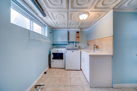 Photo 19 at 5 Terrington Court, Don Mills, Toronto