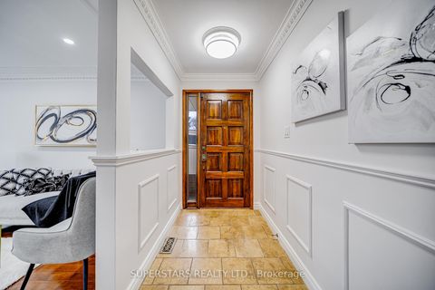 Photo 20 at 5 Terrington Court, Don Mills, Toronto