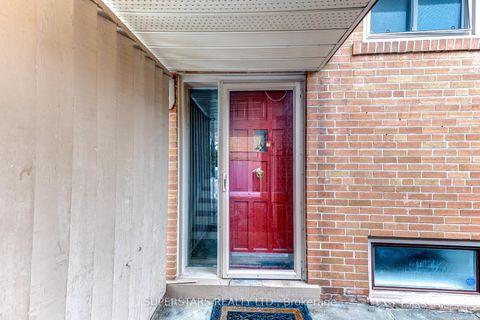 Photo 22 at 5 Terrington Court, Don Mills, Toronto