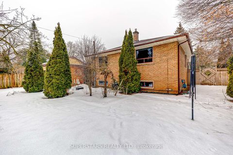 Photo 24 at 5 Terrington Court, Don Mills, Toronto