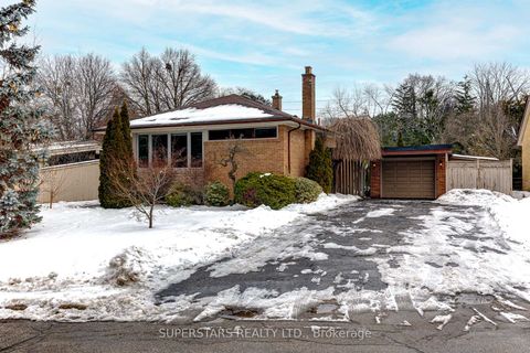 Photo 25 at 5 Terrington Court, Don Mills, Toronto