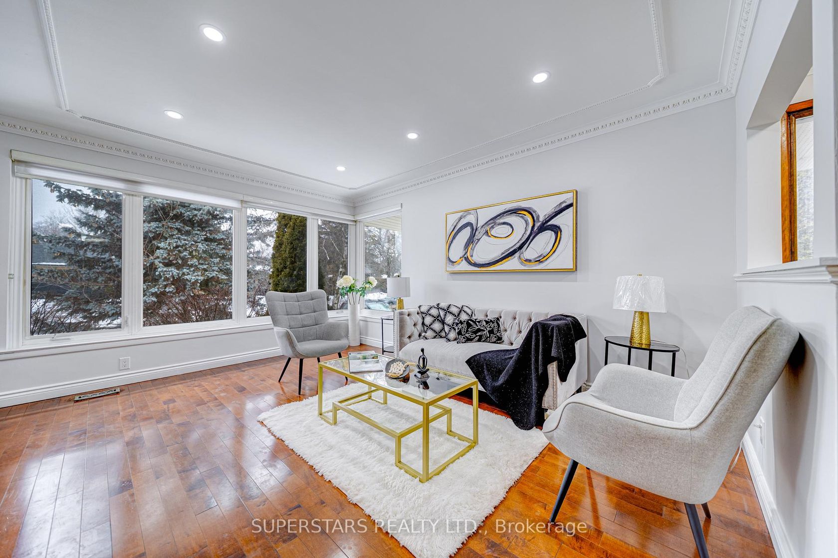 5 Terrington Court, Don Mills, Toronto 