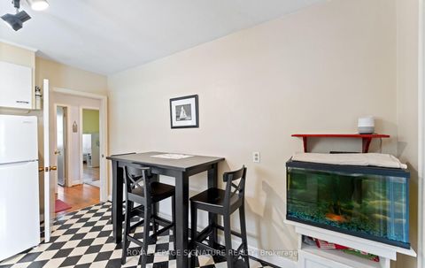 Photo 19 at 17 Vanbrugh Avenue, Cliffside, Toronto