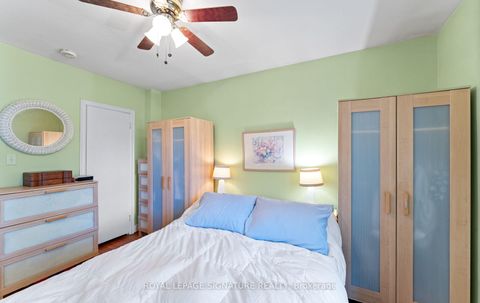 Photo 28 at 17 Vanbrugh Avenue, Cliffside, Toronto