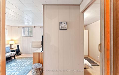 Photo 38 at 17 Vanbrugh Avenue, Cliffside, Toronto