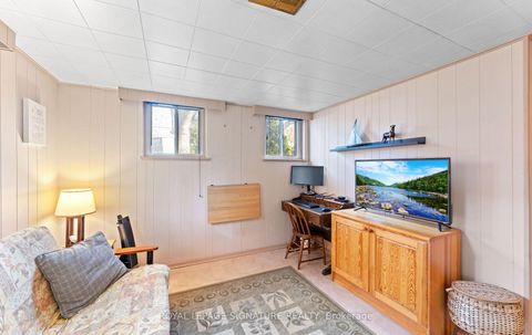 Photo 40 at 17 Vanbrugh Avenue, Cliffside, Toronto