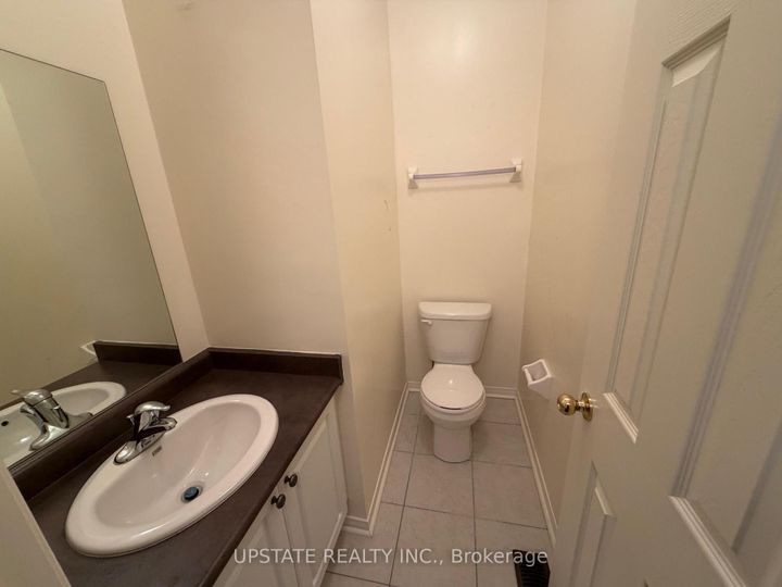 Photo 9 at 105 Heartview Road, Wellington, Brampton