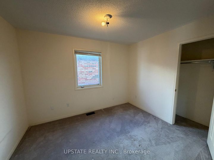 Photo 10 at 105 Heartview Road, Wellington, Brampton