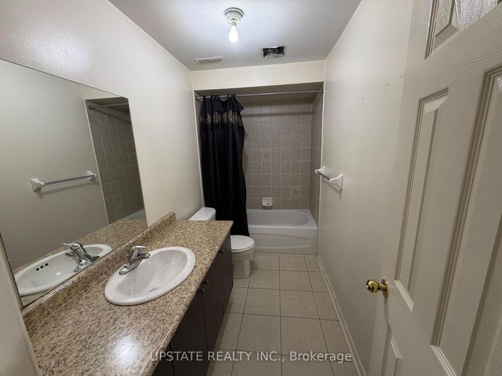 Photo 15 at 105 Heartview Road, Wellington, Brampton