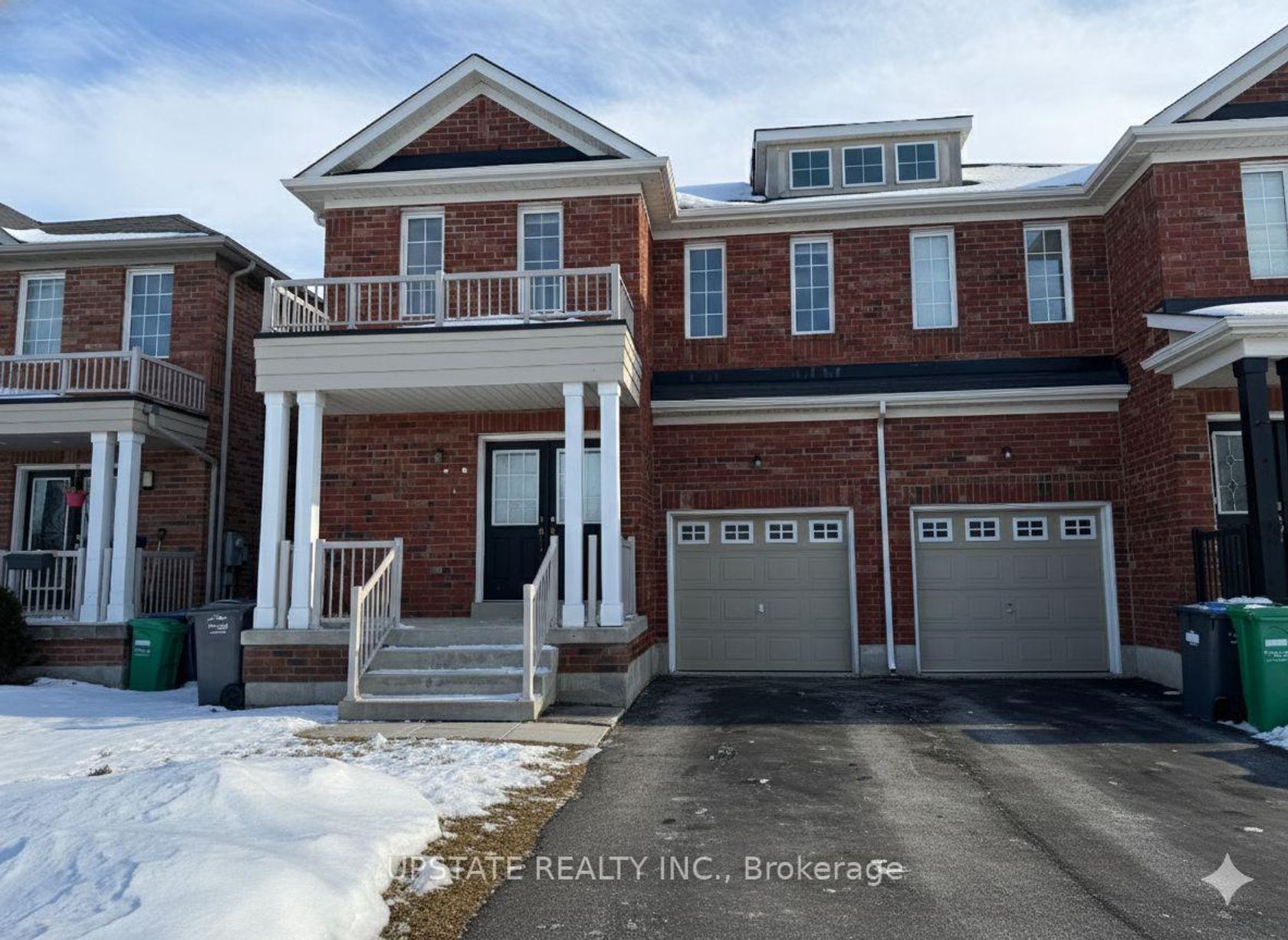 105 Heartview Road, Wellington, Brampton 2
