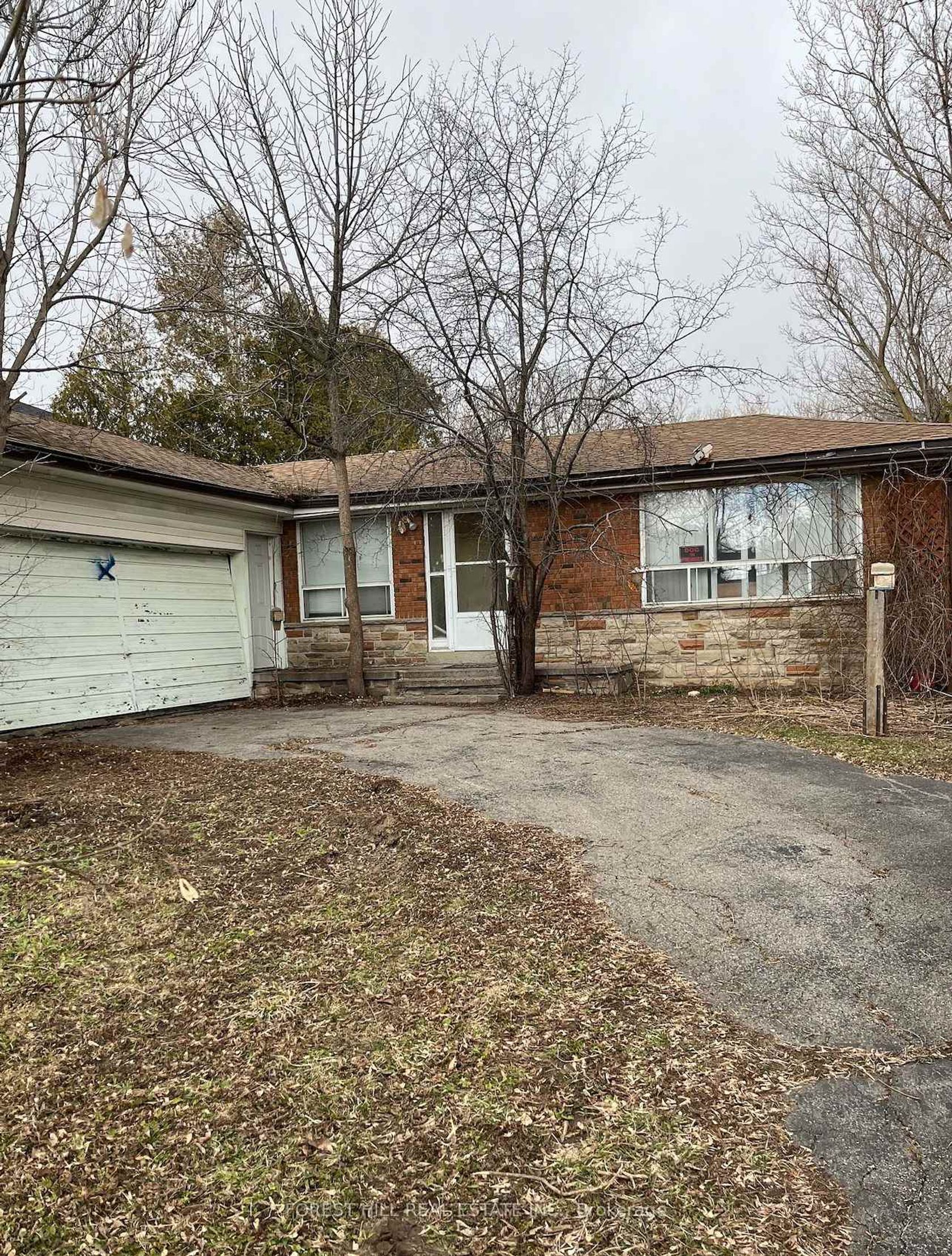 176 May Avenue, North Richvale, Richmond Hill photo 6