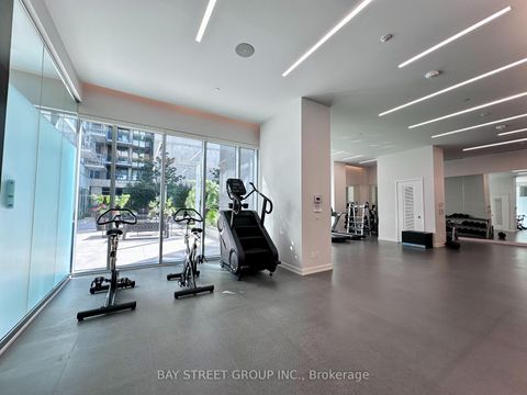 Photo 15 at 2006 - 101 Erskine Avenue, Mount Pleasant West, Toronto