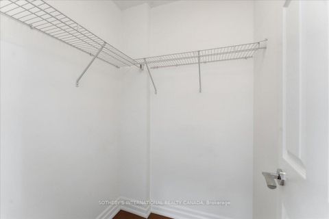 Photo 28 at 1502 - 35 Balmuto Street, Bay Street Corridor, Toronto