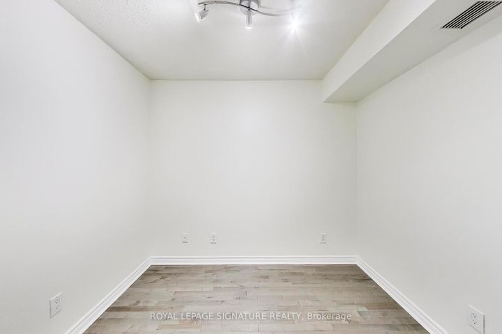 Photo 16 at 203 - 18 Kenaston Gardens, Bayview Village, Toronto