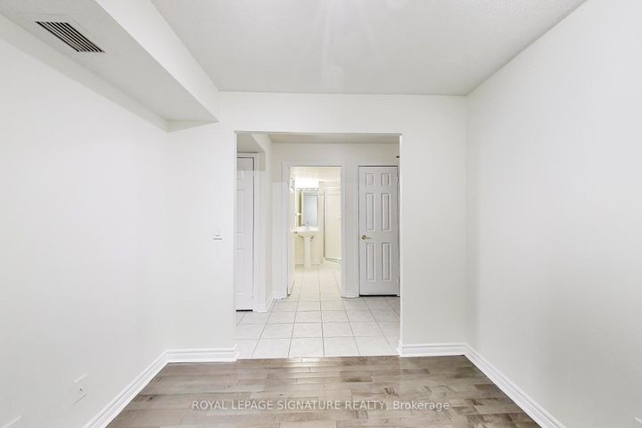 Photo 17 at 203 - 18 Kenaston Gardens, Bayview Village, Toronto