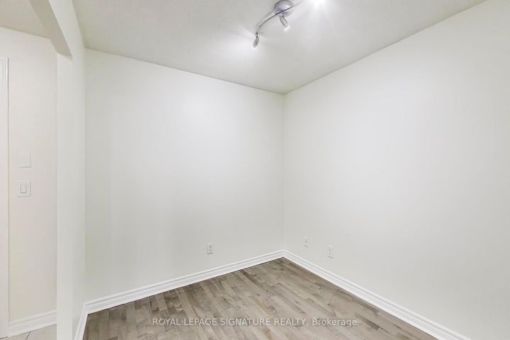 Photo 18 at 203 - 18 Kenaston Gardens, Bayview Village, Toronto