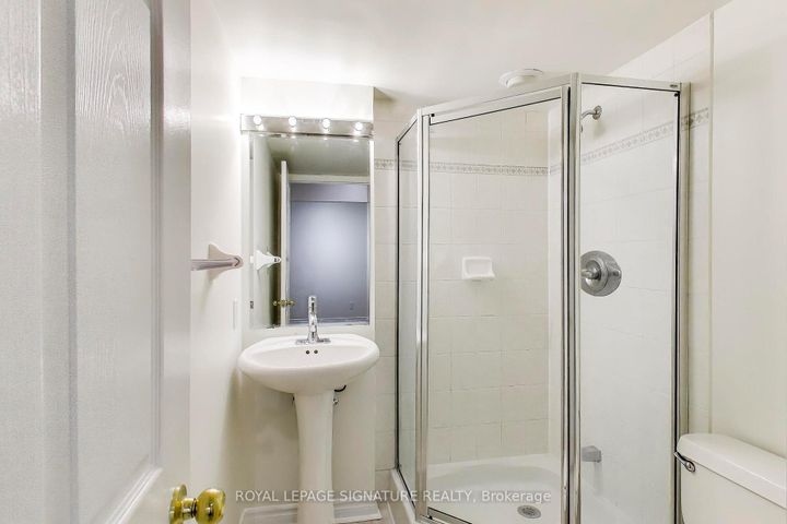 Photo 19 at 203 - 18 Kenaston Gardens, Bayview Village, Toronto