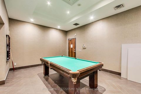 Photo 27 at 203 - 18 Kenaston Gardens, Bayview Village, Toronto