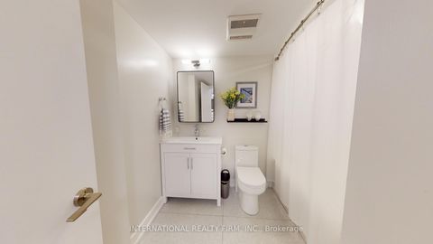 Photo 9 at 322 - 812 Lansdowne Avenue, Junction, Toronto