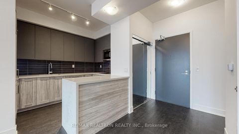 Photo 2 at 904 - 2916 Highway 7 Road, Concord, Vaughan