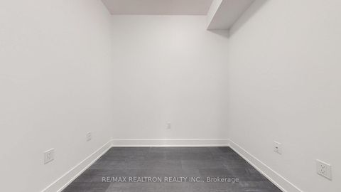 Photo 3 at 904 - 2916 Highway 7 Road, Concord, Vaughan